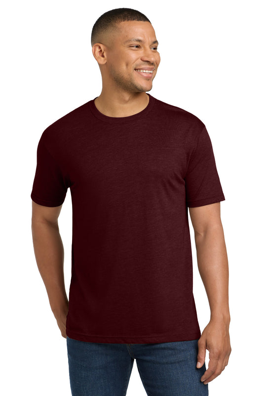 Next Level Apparel® Adult Tri-Blend Tee. NL6010