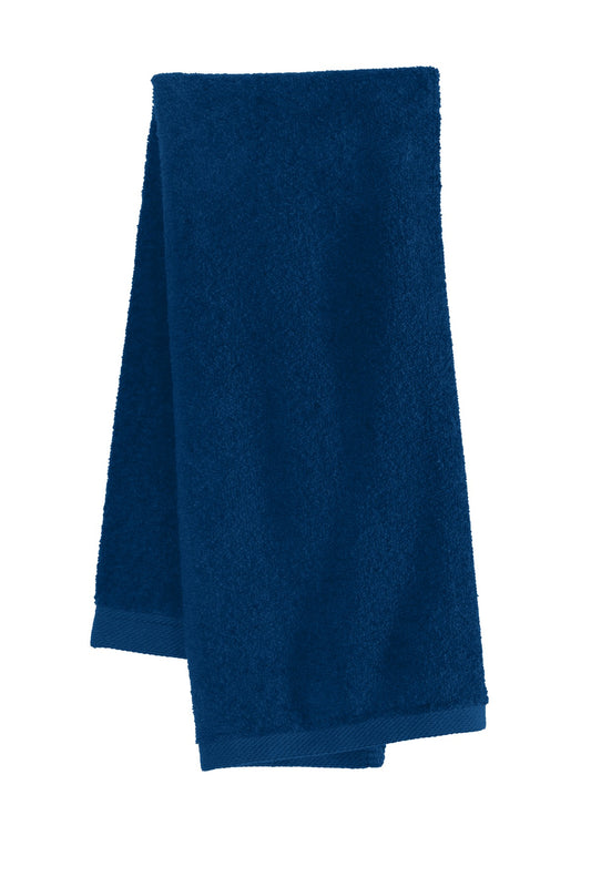 Port Authority® Sport Towel. TW52