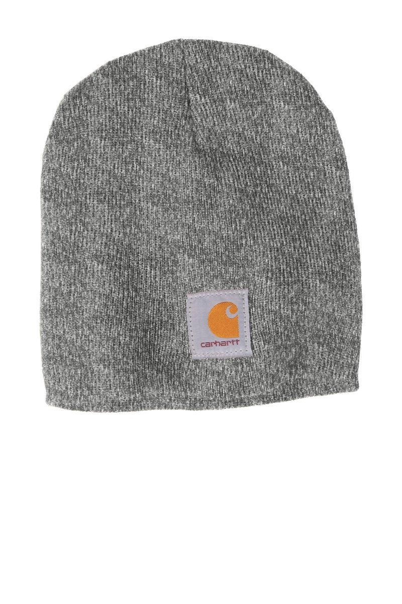 Carhartt ® Acrylic Knit Hat. CTA205 - uslegacypromotions