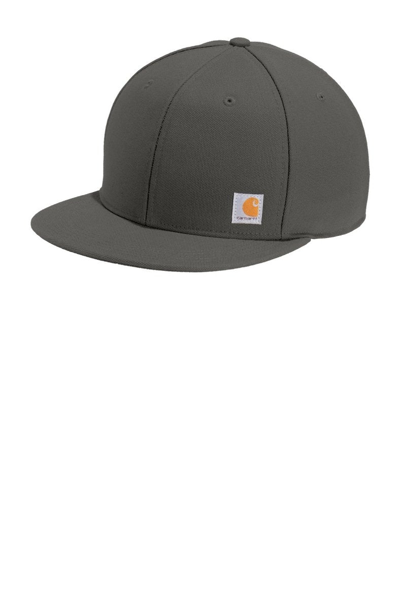 Carhartt ® Ashland Cap. CT101604 - uslegacypromotions