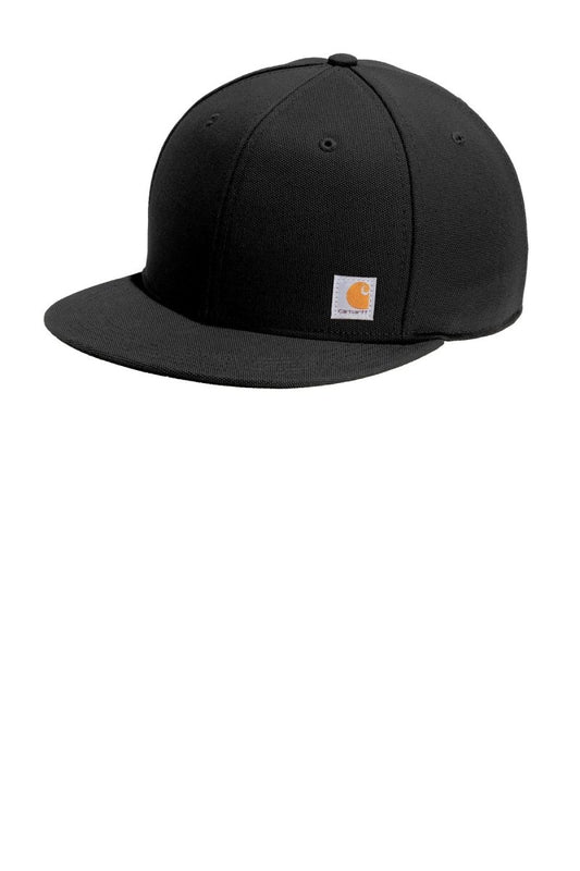 Carhartt ® Ashland Cap. CT101604 - uslegacypromotions