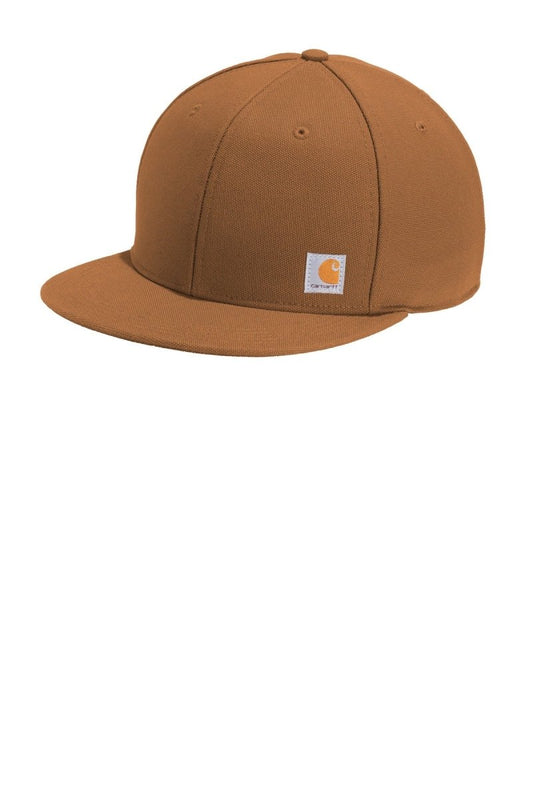 Carhartt ® Ashland Cap. CT101604 - uslegacypromotions