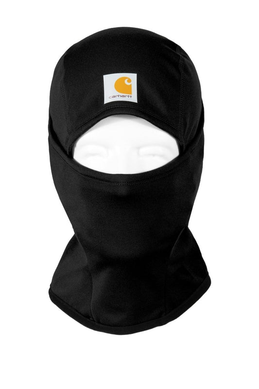 Carhartt Force ® Helmet-Liner Mask. CTA267 - uslegacypromotions