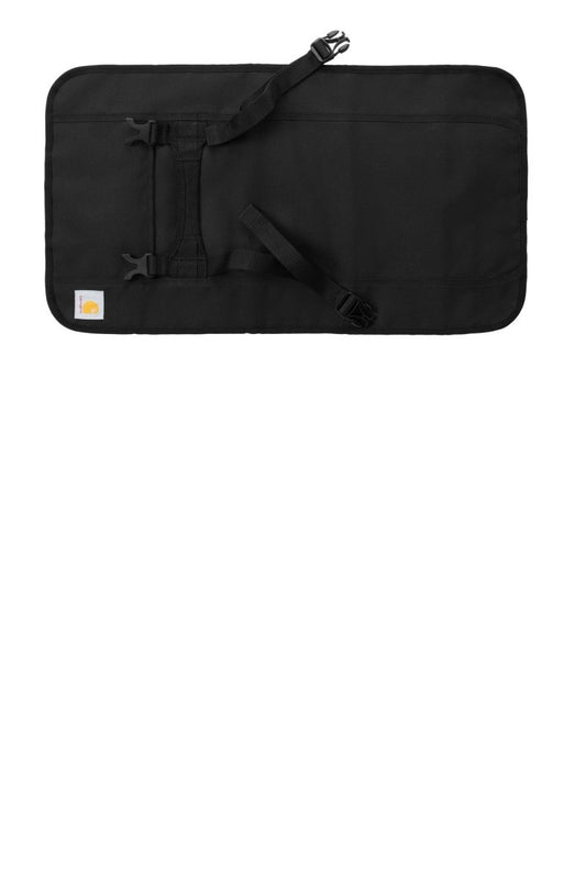 Carhartt‚ 18-Pocket Utility Roll CTB0000484 - uslegacypromotions