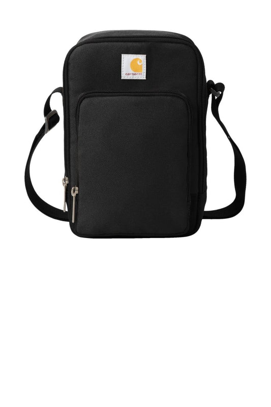 Carhartt‚ Crossbody Zip Bag CTB0000482 - uslegacypromotions