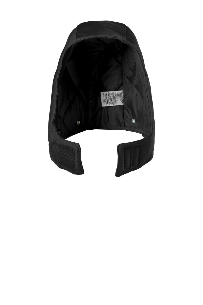 Carhartt® Firm Duck Hood CT102368 - uslegacypromotions