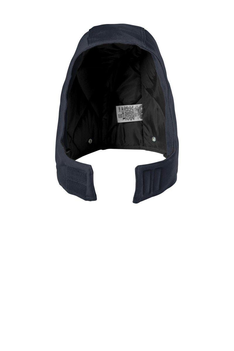 Carhartt® Firm Duck Hood CT102368 - uslegacypromotions