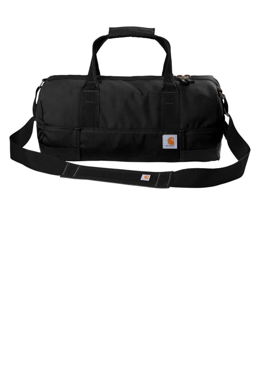 Carhartt® Foundry Series 20" Duffel. CT89260209 - uslegacypromotions