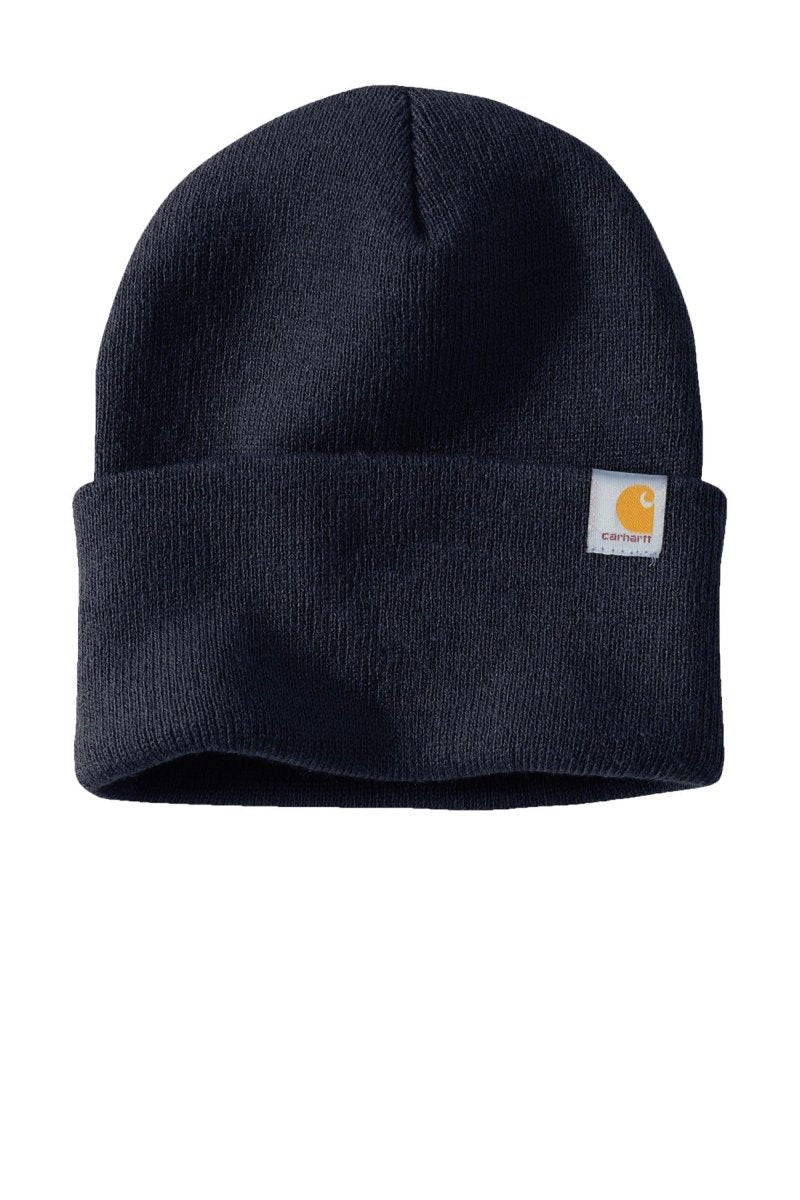 Carhartt® Watch Cap 2.0 CT104597 - uslegacypromotions