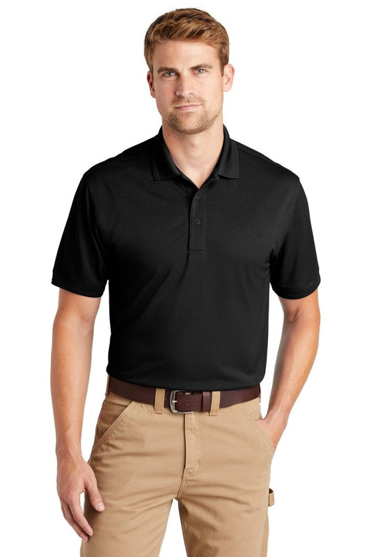 CornerStone ® Industrial Snag-Proof Pique Polo. CS4020 - uslegacypromotions