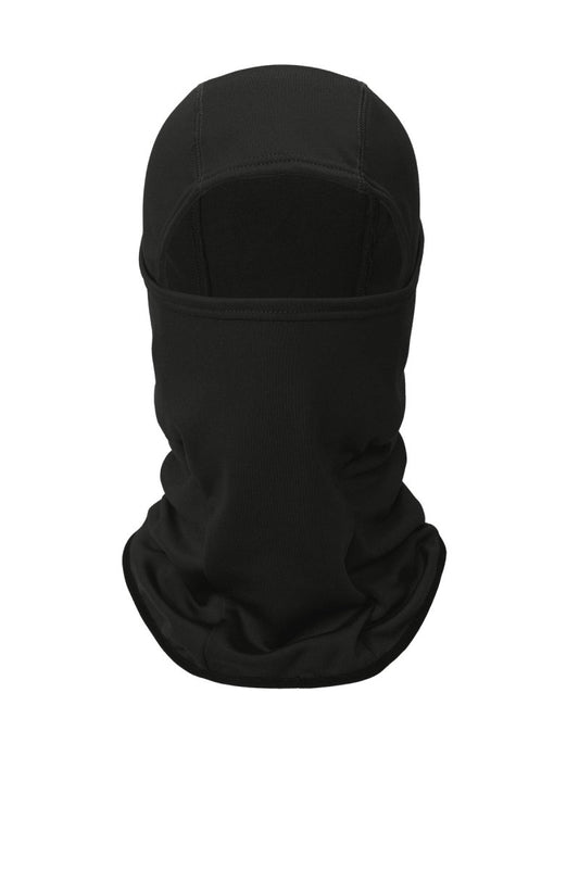 CornerStone® Smooth Fleece Face Mask CS820 - uslegacypromotions