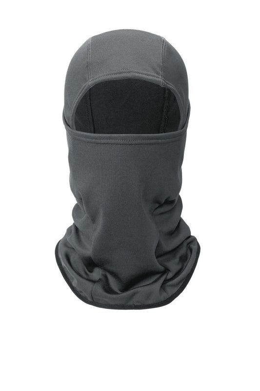 CornerStone® Smooth Fleece Face Mask CS820 - uslegacypromotions