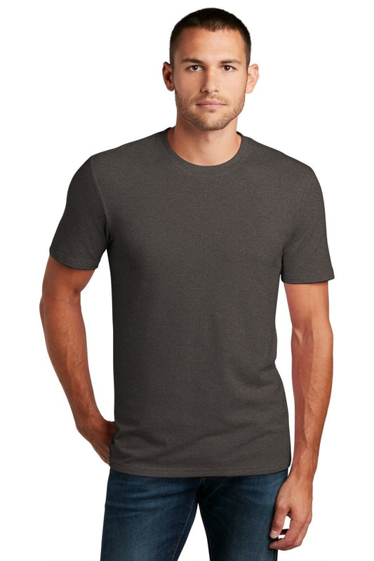 District ® Flex Tee DT7500 - uslegacypromotions