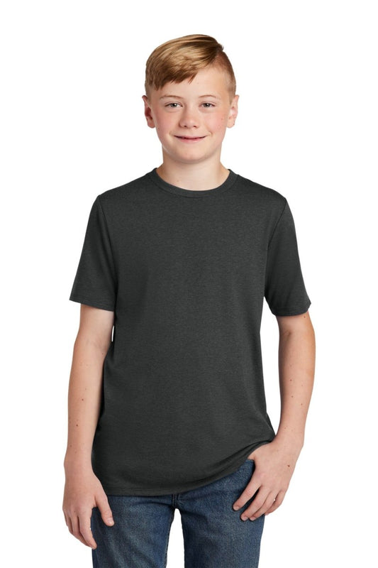 District ® Youth Perfect Tri ®Tee. DT130Y - uslegacypromotions