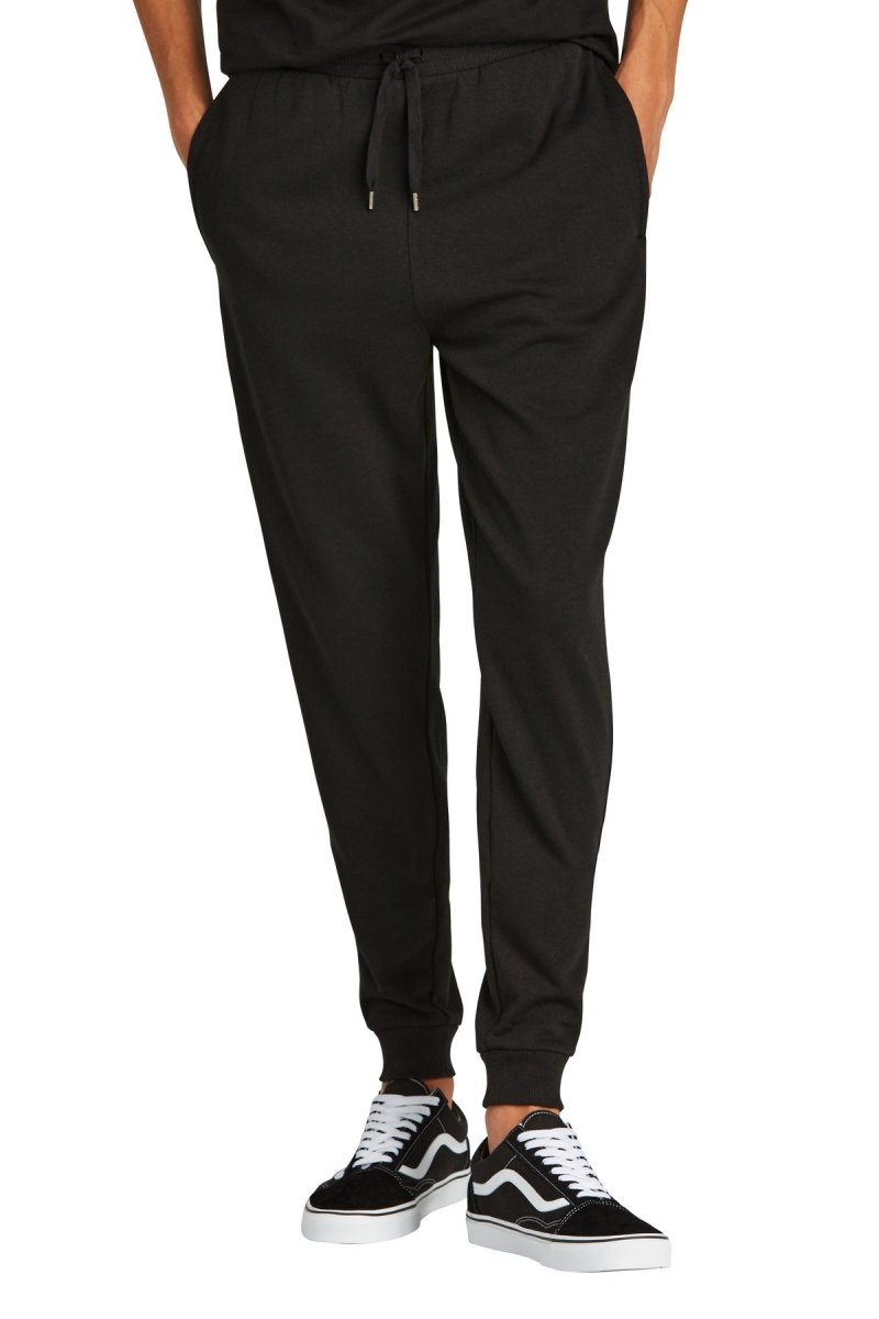 District® Perfect Tri® Fleece Jogger DT1307 - uslegacypromotions