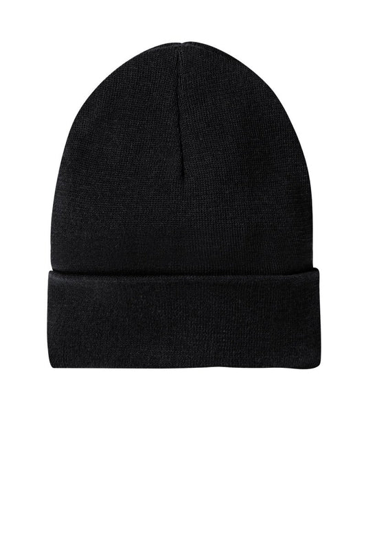 District® Re-Beanie™ DT815 - uslegacypromotions