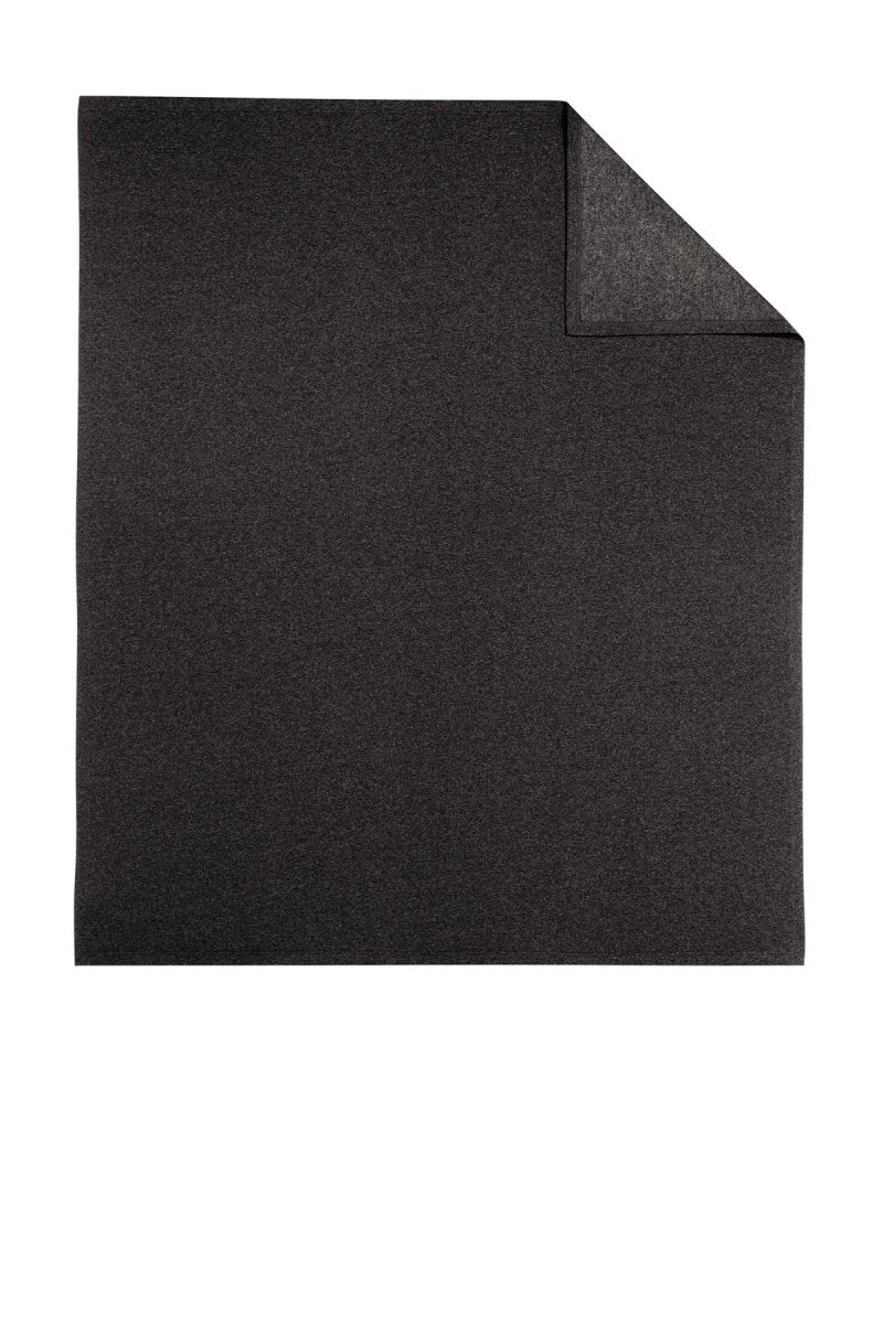 District® Re-Blanket™ DT81 - uslegacypromotions
