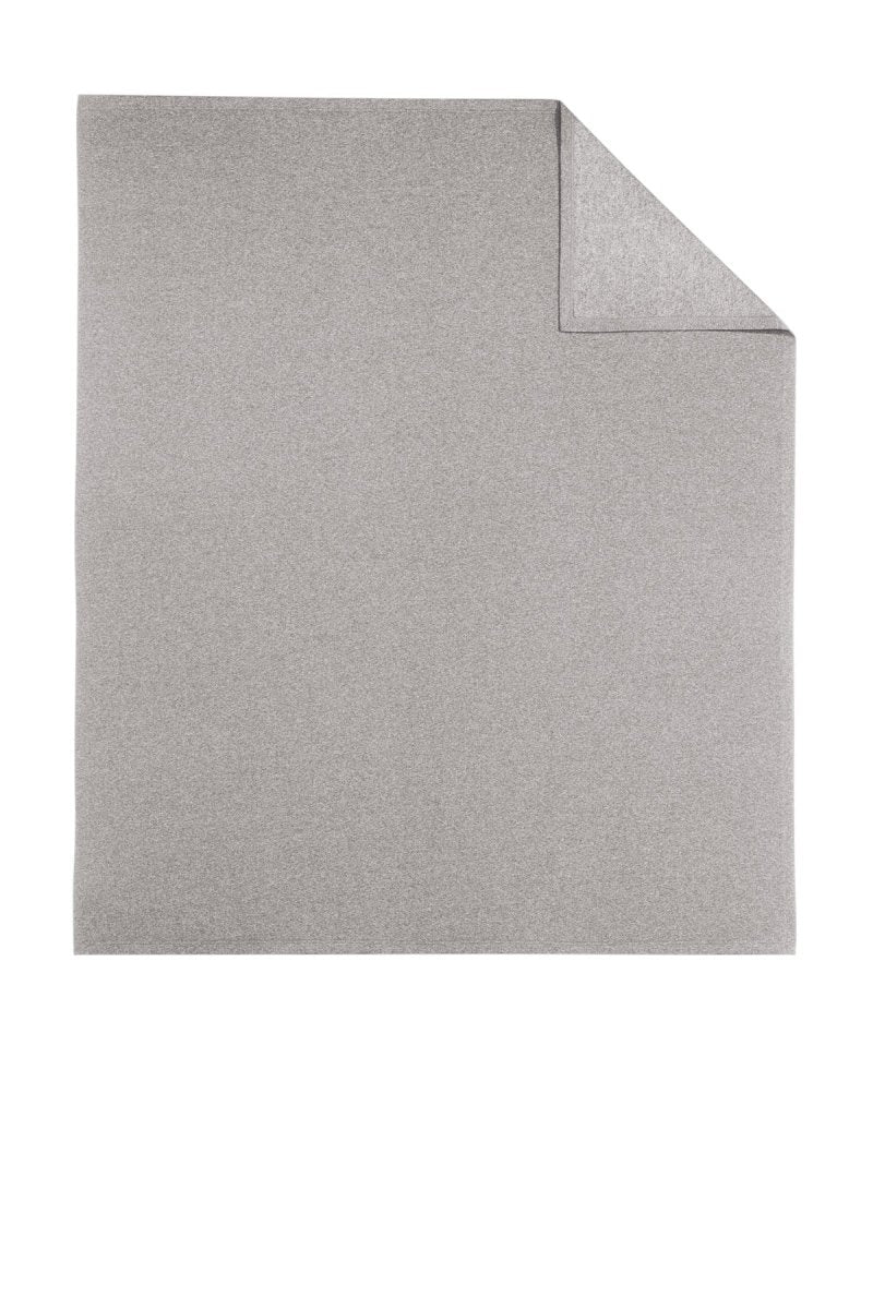 District® Re-Blanket™ DT81 - uslegacypromotions