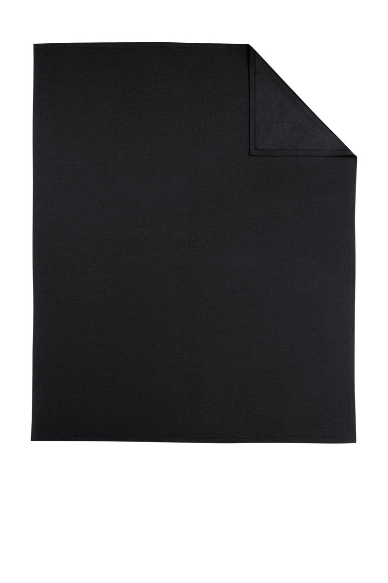 District® Re-Blanket™ DT81 - uslegacypromotions