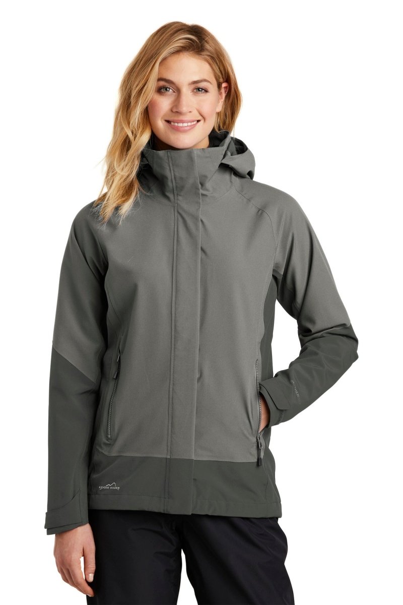 Eddie Bauer ® Ladies WeatherEdge ® Jacket. EB559 - uslegacypromotions