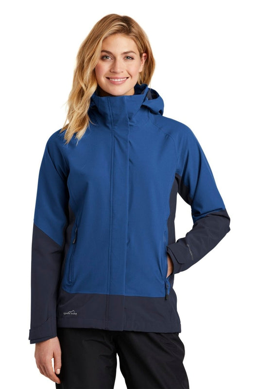 Eddie Bauer ® Ladies WeatherEdge ® Jacket. EB559 - uslegacypromotions