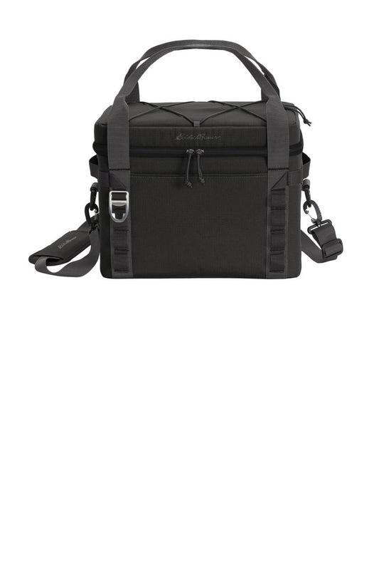 Eddie Bauer ® Max Cool 24-Can Cooler EB800 - uslegacypromotions