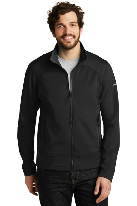 Eddie Bauer® Highpoint Fleece Jacket. EB240 - uslegacypromotions