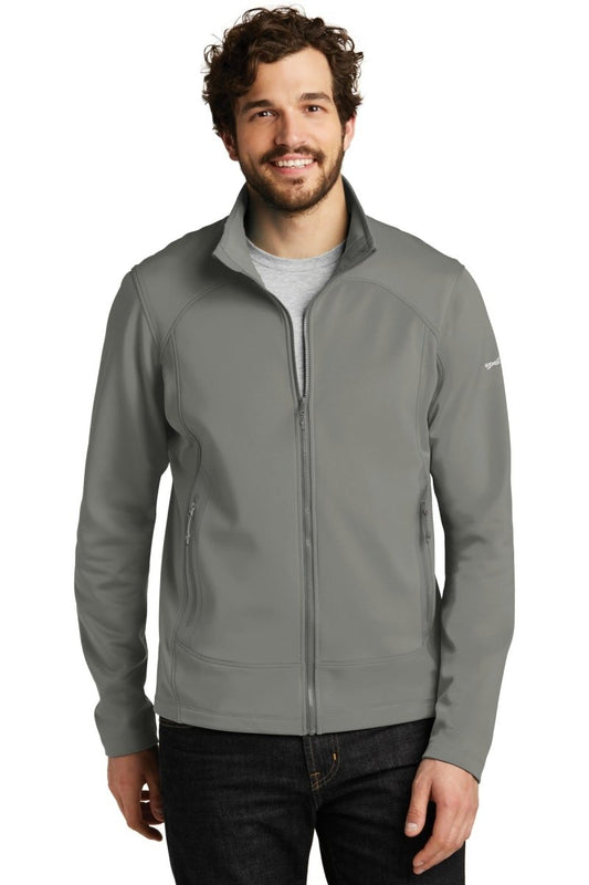 Eddie Bauer® Highpoint Fleece Jacket. EB240 - uslegacypromotions