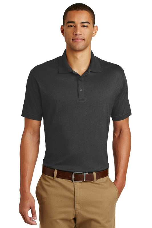 Eddie Bauer® Performance Polo. EB102 - uslegacypromotions
