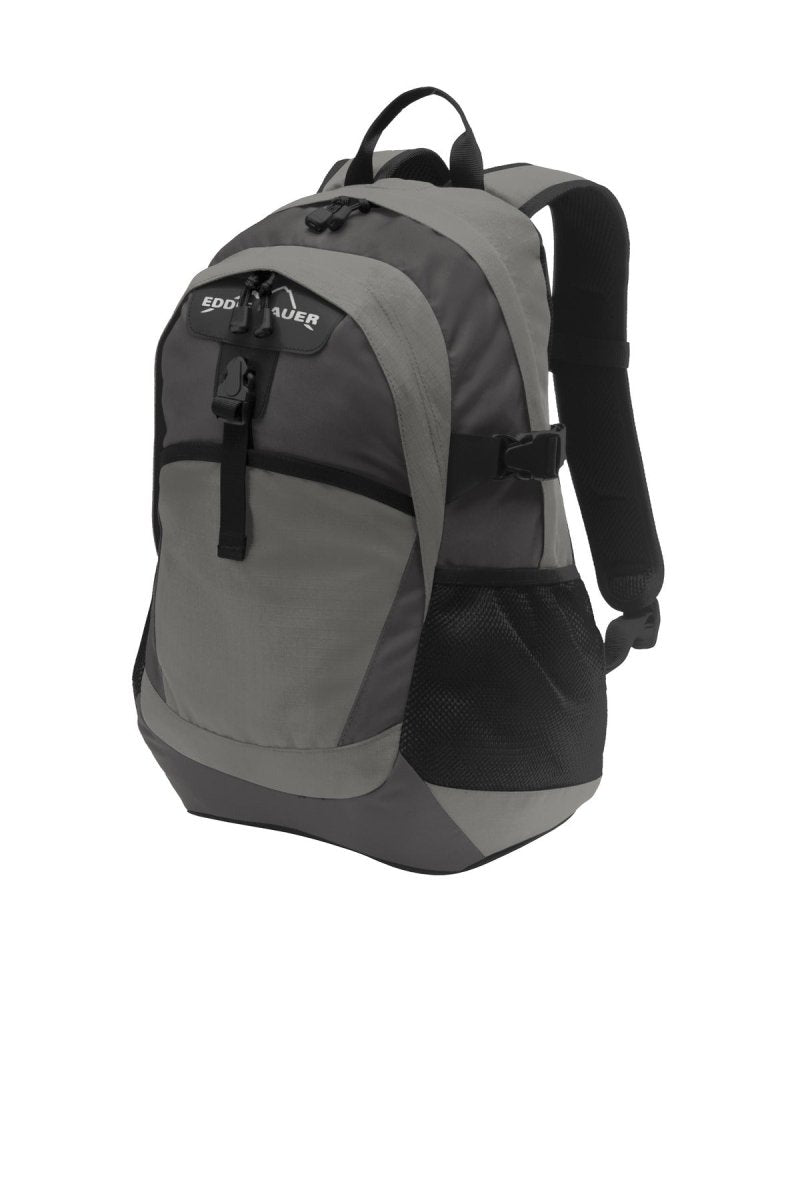 Eddie Bauer® Ripstop Backpack. EB910 - uslegacypromotions