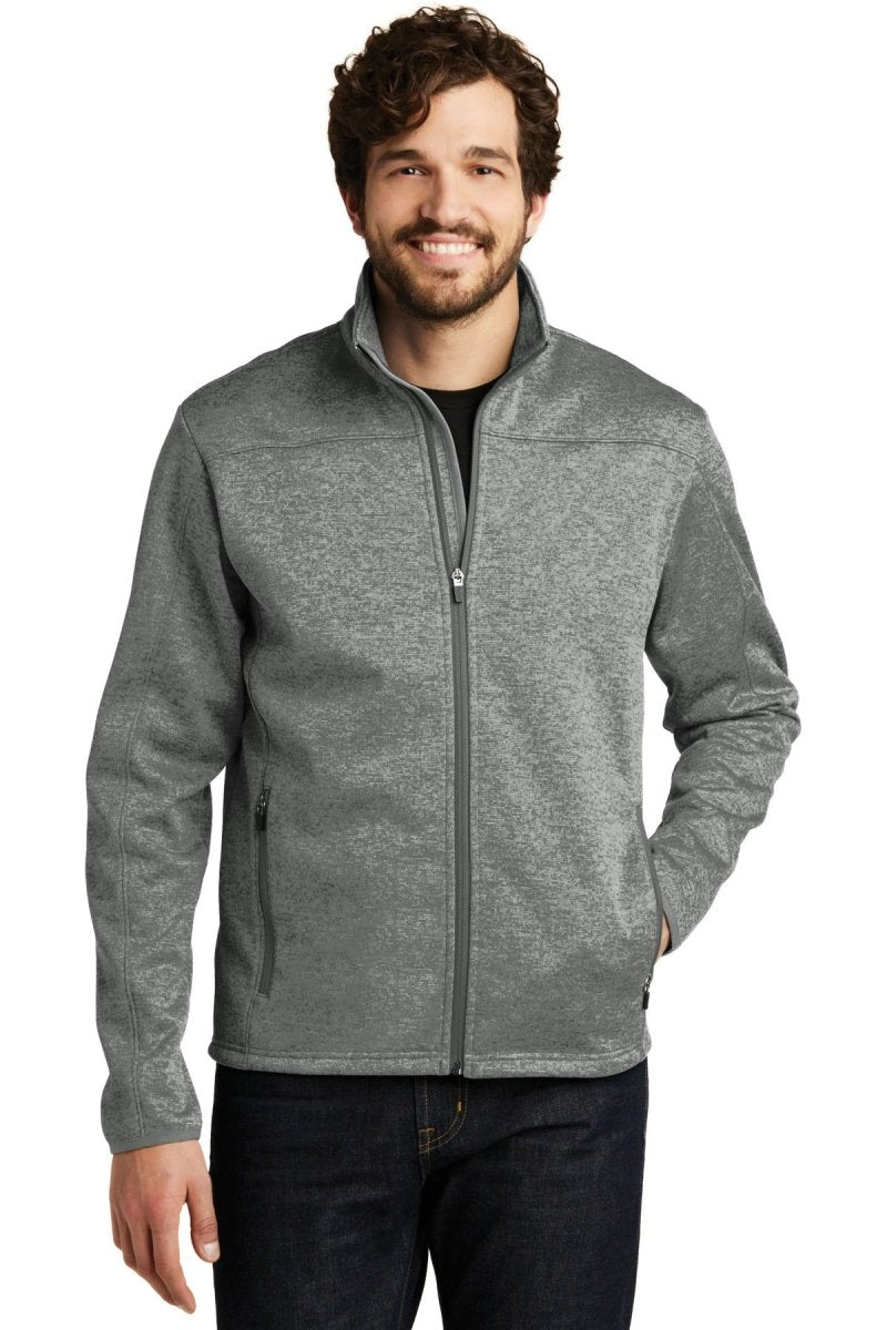 Eddie Bauer® StormRepel® Soft Shell Jacket. EB540 - uslegacypromotions