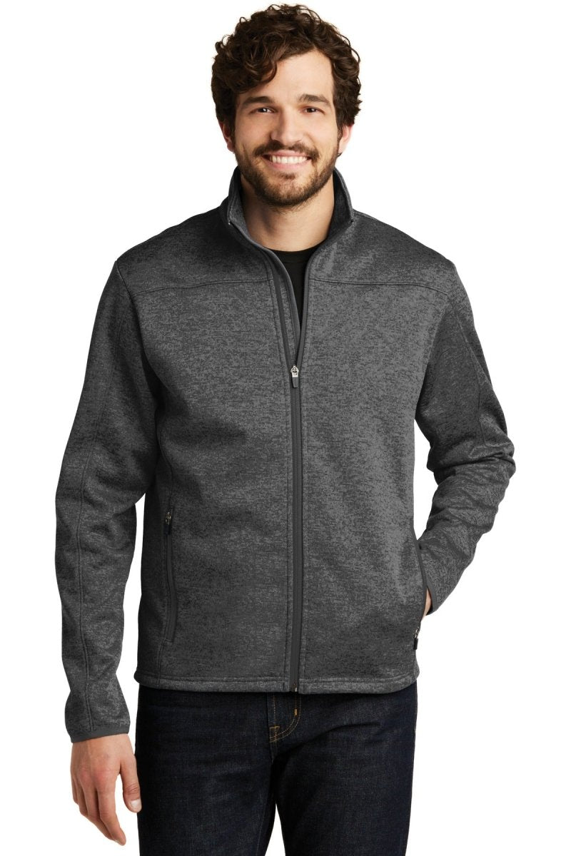 Eddie Bauer® StormRepel® Soft Shell Jacket. EB540 - uslegacypromotions