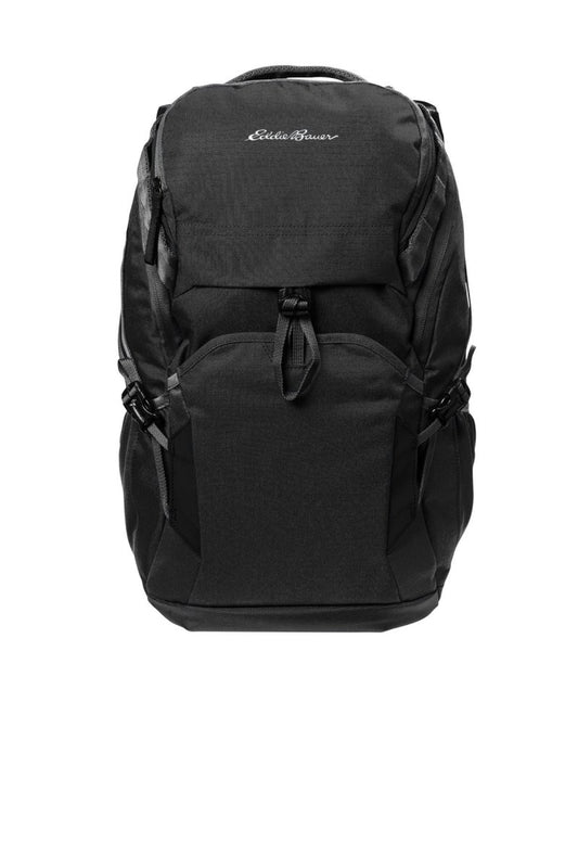 Eddie Bauer® Tour Backpack EB915 - uslegacypromotions