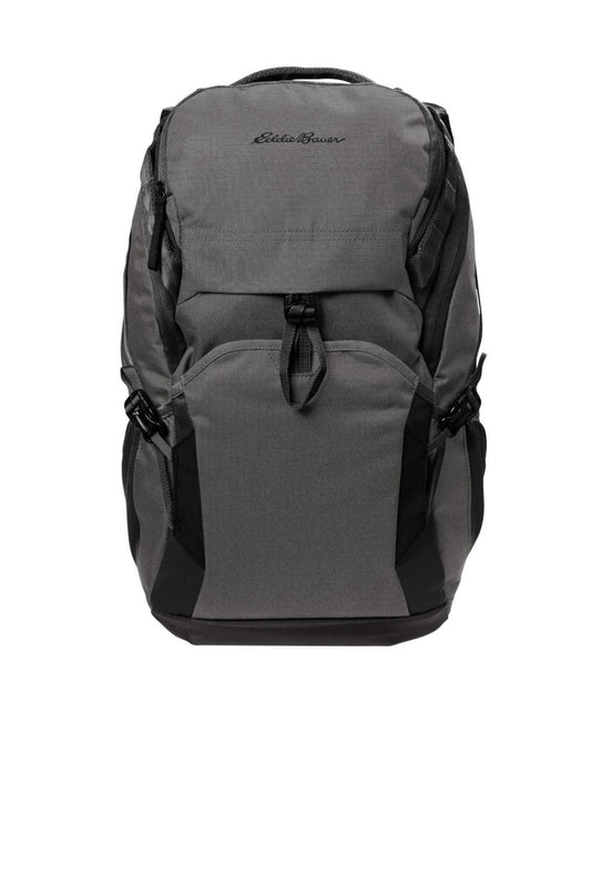 Eddie Bauer® Tour Backpack EB915 - uslegacypromotions