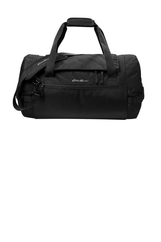Eddie Bauer® Tour Duffel EB905 - uslegacypromotions