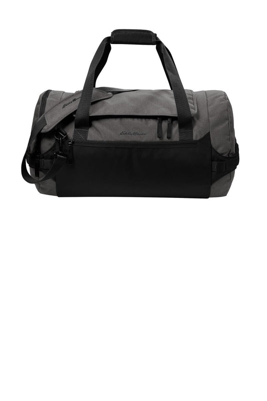Eddie Bauer® Tour Duffel EB905 - uslegacypromotions