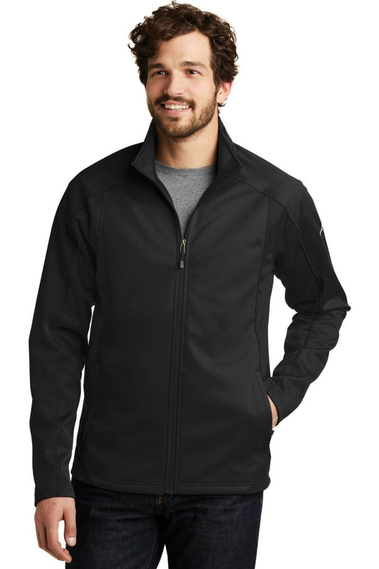 Eddie Bauer® Trail Soft Shell Jacket. EB542 - uslegacypromotions