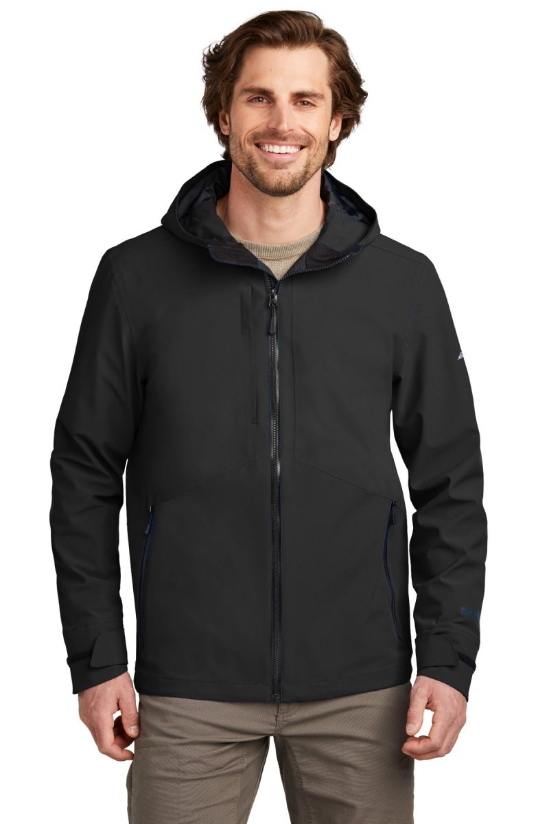 Eddie Bauer‚ WeatherEdge‚ Plus Jacket EB560 - uslegacypromotions