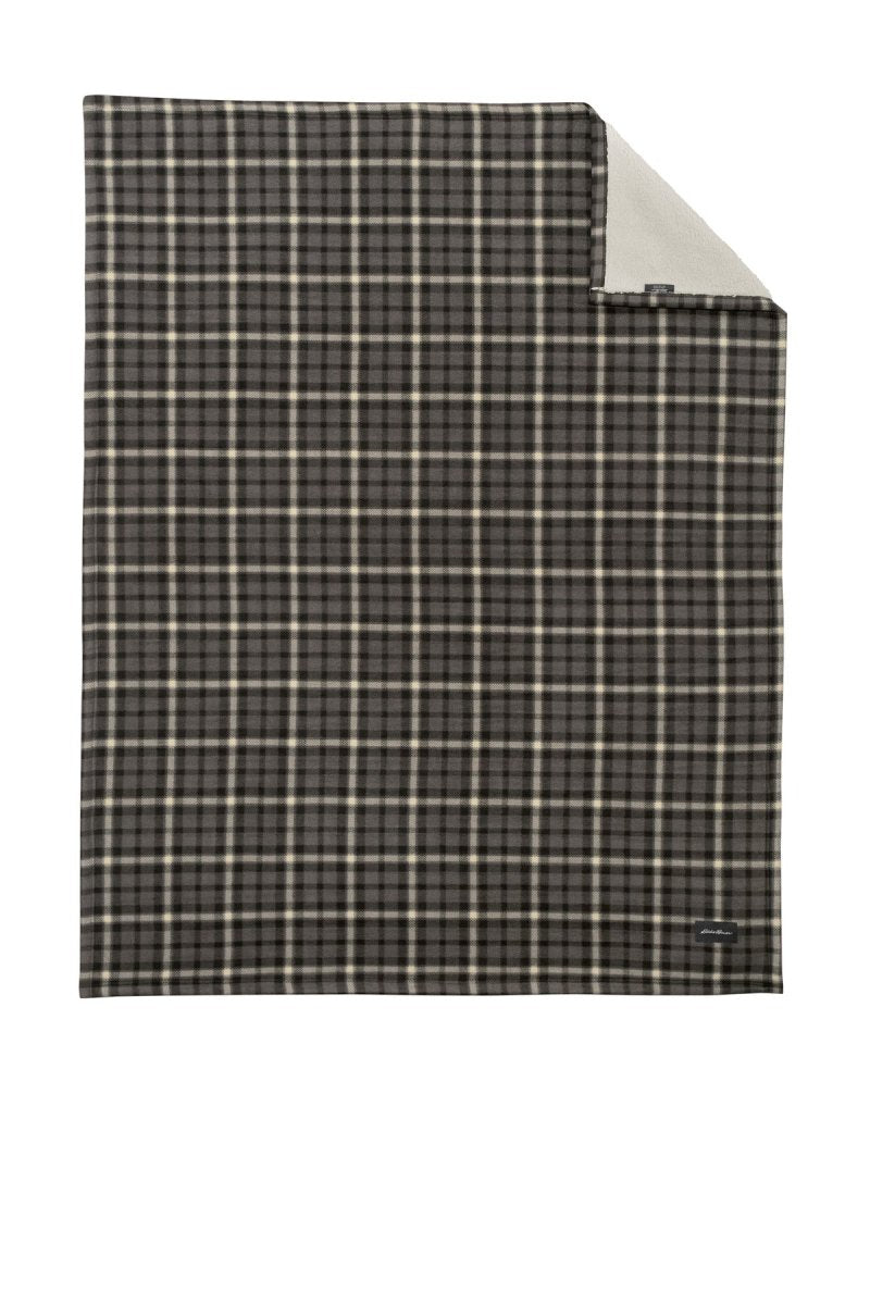 Eddie Bauer® Woodland Blanket EB750 - uslegacypromotions