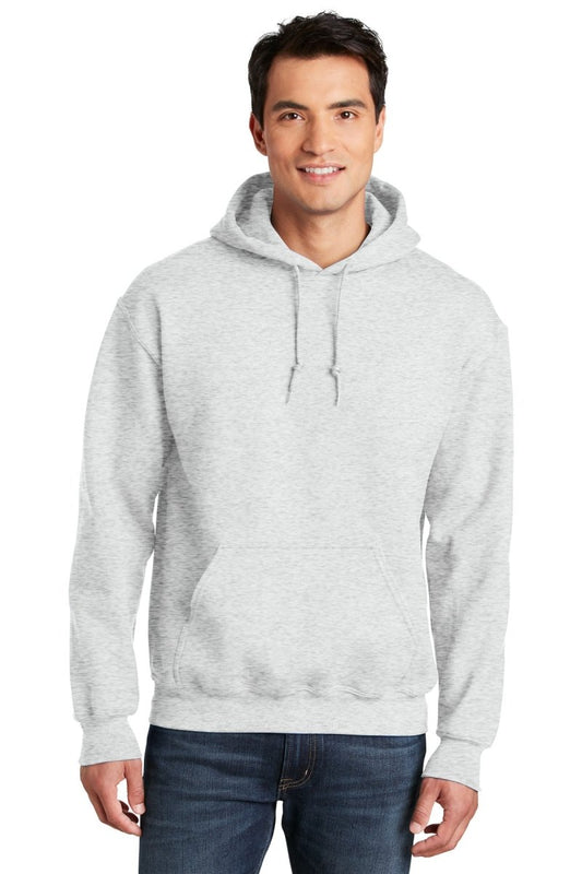 Gildan® - DryBlend® Pullover Hooded Sweatshirt. 12500 - uslegacypromotions
