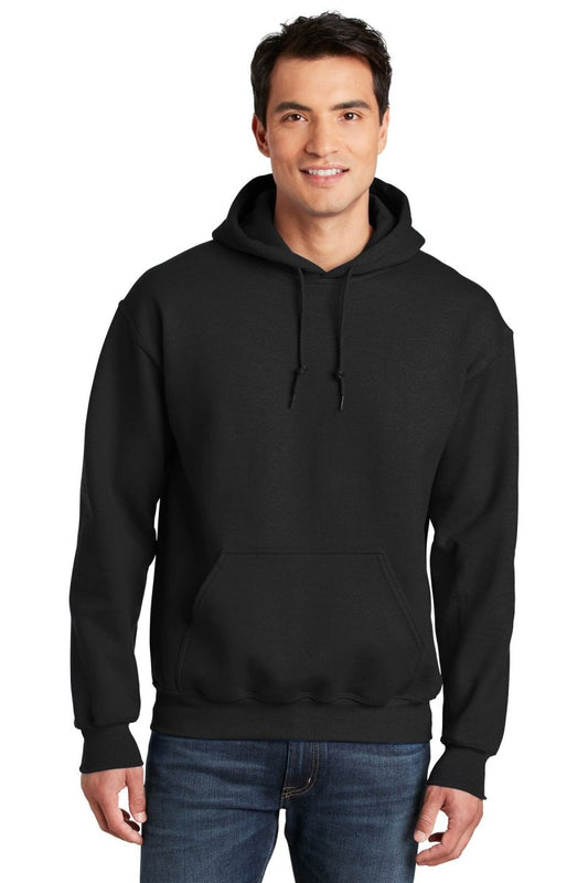 Gildan® - DryBlend® Pullover Hooded Sweatshirt. 12500 - uslegacypromotions
