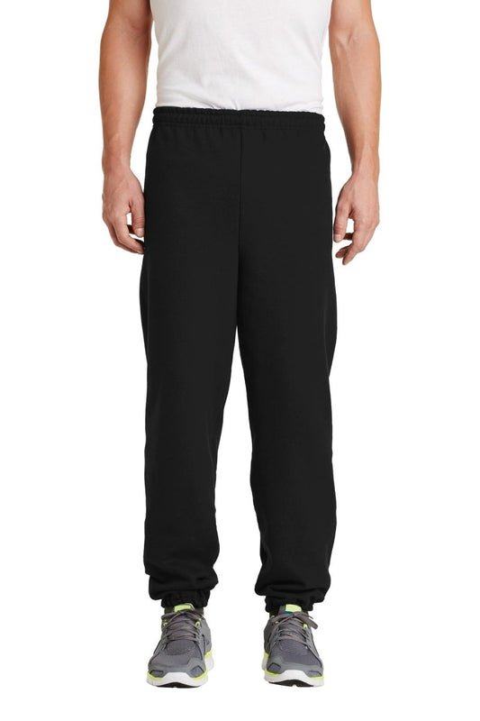 Gildan® - Heavy Blend™ Sweatpant. 18200 - uslegacypromotions