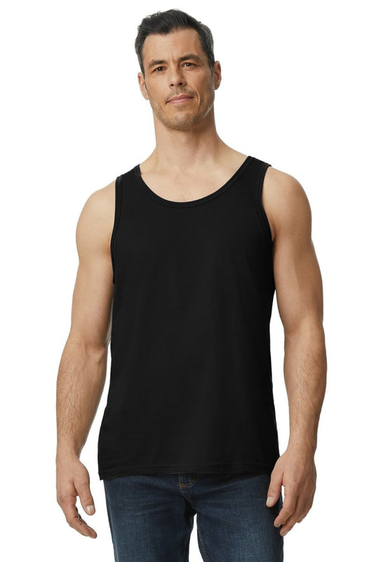 Gildan® Softstyle® Tank Top 64200 - uslegacypromotions