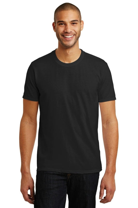 Gildan® Tri-Blend Tee. 6750 - uslegacypromotions