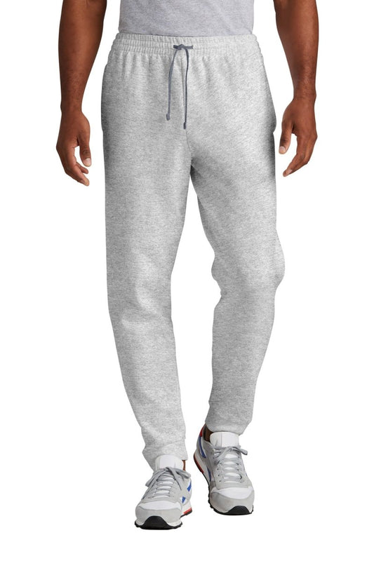 Jerzees® NuBlend® Fleece Jogger 975MP - uslegacypromotions