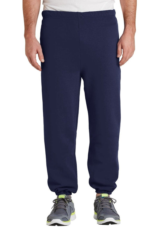 Jerzees® - NuBlend® Sweatpant. 973M - uslegacypromotions