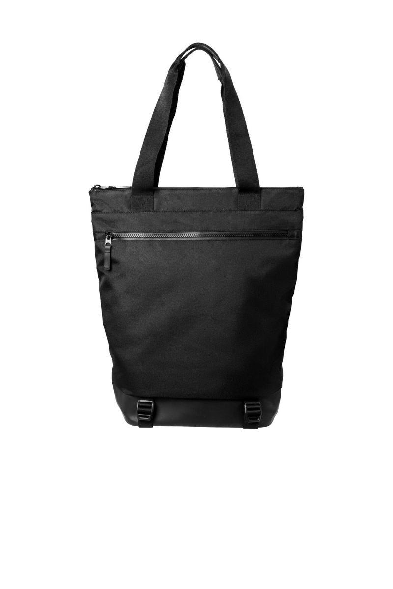 Mercer+Mettleâ„¢ Convertible Tote MMB202 - uslegacypromotions