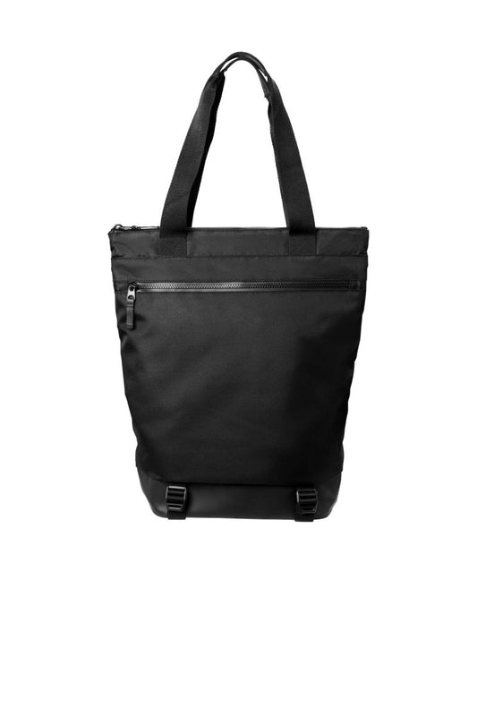 Mercer+Mettleâ„¢ Convertible Tote MMB202 - uslegacypromotions