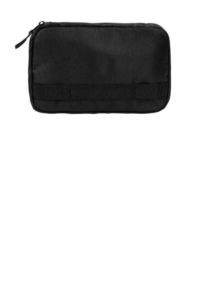 Mercer+Mettleâ„¢ Utility Case MMB700 - uslegacypromotions