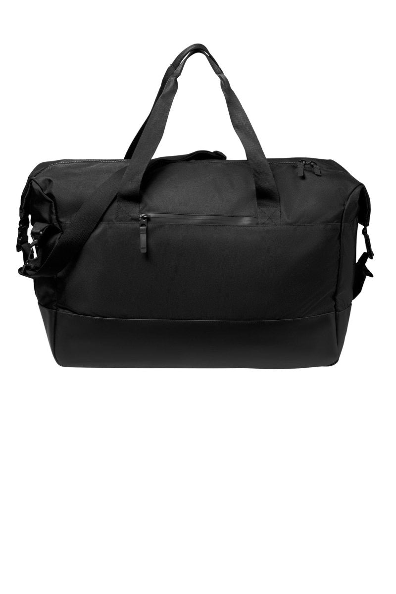 Mercer+Mettleâ„¢ Weekender Duffel MMB800 - uslegacypromotions